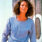 Rhonda LeBeck
