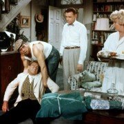 The Seven Year Itch - galeria zdjęć - filmweb