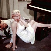 The Seven Year Itch - galeria zdjęć - filmweb