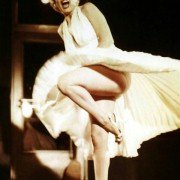 The Seven Year Itch - galeria zdjęć - filmweb