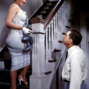 The Seven Year Itch - galeria zdjęć - filmweb