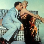 The Seven Year Itch - galeria zdjęć - filmweb