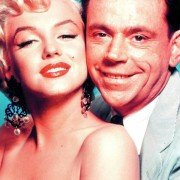 The Seven Year Itch - galeria zdjęć - filmweb