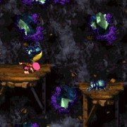 Donkey Kong Country 2: Diddy's Kong Quest - galeria zdjęć - filmweb