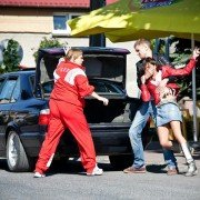 Galeria - galeria zdjęć - filmweb