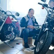 Galeria - galeria zdjęć - filmweb