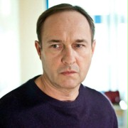 Wiktor Kossowski