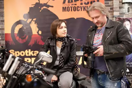 Galeria - galeria zdjęć - filmweb