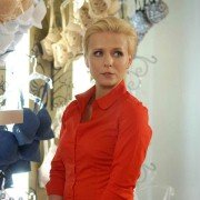 Galeria - galeria zdjęć - filmweb