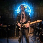 Fen Ai Fen Ai Ni - galeria zdjęć - filmweb