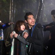 Fen Ai Fen Ai Ni - galeria zdjęć - filmweb