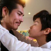 Fen Ai Fen Ai Ni - galeria zdjęć - filmweb