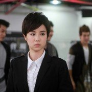 Fen Ai Fen Ai Ni - galeria zdjęć - filmweb