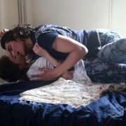 Fen Ai Fen Ai Ni - galeria zdjęć - filmweb