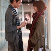 Fen Ai Fen Ai Ni - galeria zdjęć - filmweb