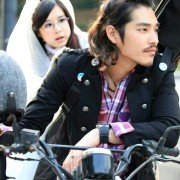 Fen Ai Fen Ai Ni - galeria zdjęć - filmweb