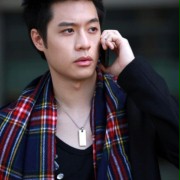 Shao-Feng Chang