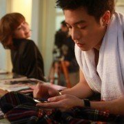 Fen Ai Fen Ai Ni - galeria zdjęć - filmweb
