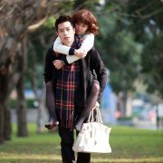 Fen Ai Fen Ai Ni - galeria zdjęć - filmweb
