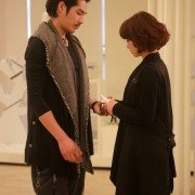 Fen Ai Fen Ai Ni - galeria zdjęć - filmweb