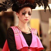 Fen Ai Fen Ai Ni - galeria zdjęć - filmweb