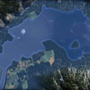 Wargame: AirLand Battle - galeria zdjęć - filmweb