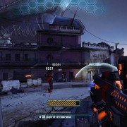 Borderlands 2: Captain Scarlett and Her Pirate's Booty - galeria zdjęć - filmweb