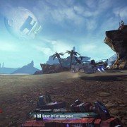 Borderlands 2: Captain Scarlett and Her Pirate's Booty - galeria zdjęć - filmweb