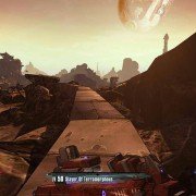 Borderlands 2: Captain Scarlett and Her Pirate's Booty - galeria zdjęć - filmweb
