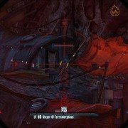 Borderlands 2: Captain Scarlett and Her Pirate's Booty - galeria zdjęć - filmweb
