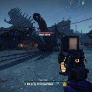 Borderlands 2: Captain Scarlett and Her Pirate's Booty - galeria zdjęć - filmweb