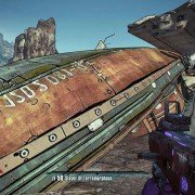 Borderlands 2: Captain Scarlett and Her Pirate's Booty - galeria zdjęć - filmweb
