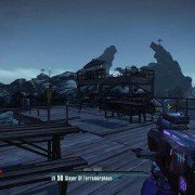 Borderlands 2: Captain Scarlett and Her Pirate's Booty - galeria zdjęć - filmweb