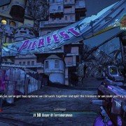Borderlands 2: Captain Scarlett and Her Pirate's Booty - galeria zdjęć - filmweb