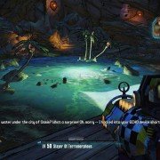 Borderlands 2: Captain Scarlett and Her Pirate's Booty - galeria zdjęć - filmweb