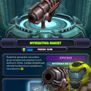 Mighty DOOM - galeria zdjęć - filmweb
