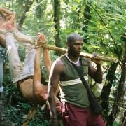 Turistas - galeria zdjęć - filmweb