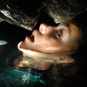 Turistas - galeria zdjęć - filmweb