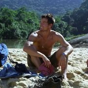 Turistas - galeria zdjęć - filmweb