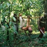 Turistas - galeria zdjęć - filmweb