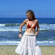 Turistas - galeria zdjęć - filmweb