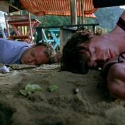 Turistas - galeria zdjęć - filmweb