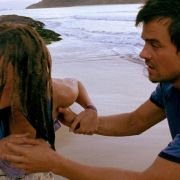 Turistas - galeria zdjęć - filmweb