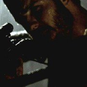 Turistas - galeria zdjęć - filmweb