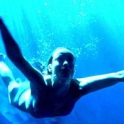 Turistas - galeria zdjęć - filmweb