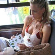 Turistas - galeria zdjęć - filmweb