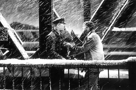 To wspaniałe życie - galeria zdjęć - filmweb