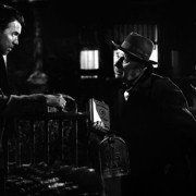 To wspaniałe życie - galeria zdjęć - filmweb