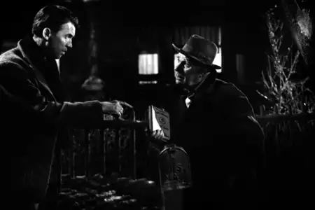 To wspaniałe życie - galeria zdjęć - filmweb