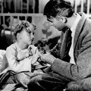 It's a Wonderful Life - galeria zdjęć - filmweb